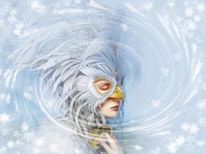 ������� � ������� �����